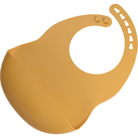 copy of 